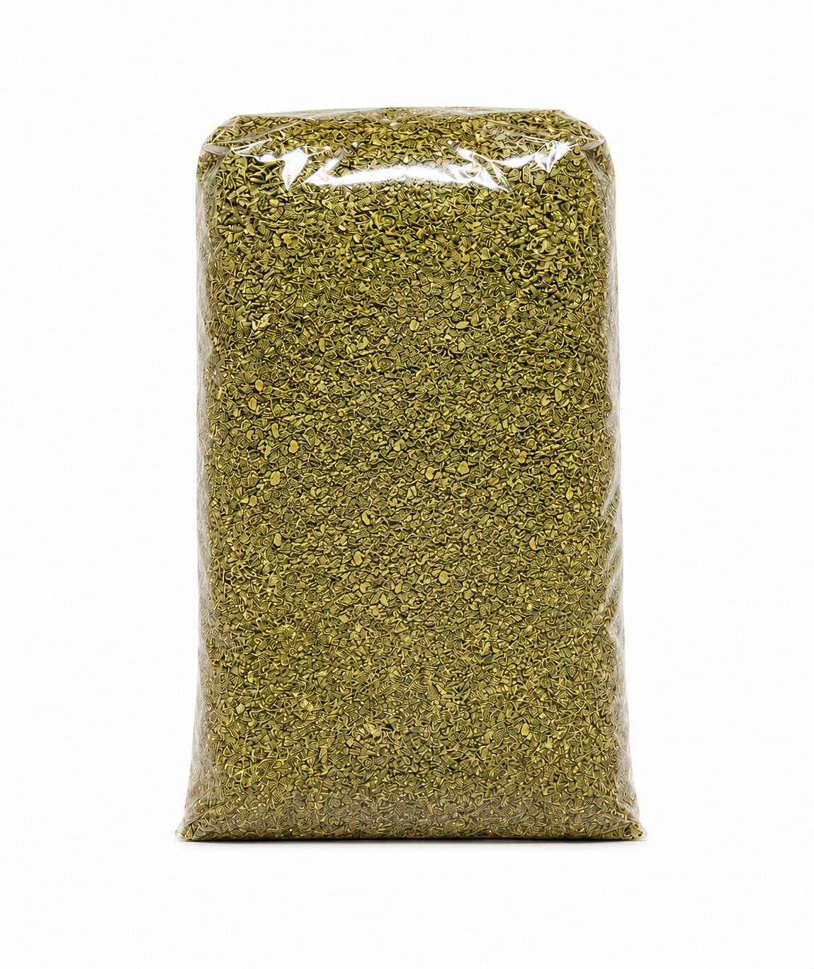 Organic Herbal Smoke Mix (Serenity) . Peaceful Serenity. 100% Nicotine Free. 100% Mixed Herbs. 200 grams (Copy)