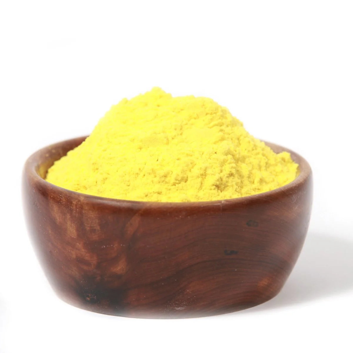 500g Berberine - Herbal Extracts Powder