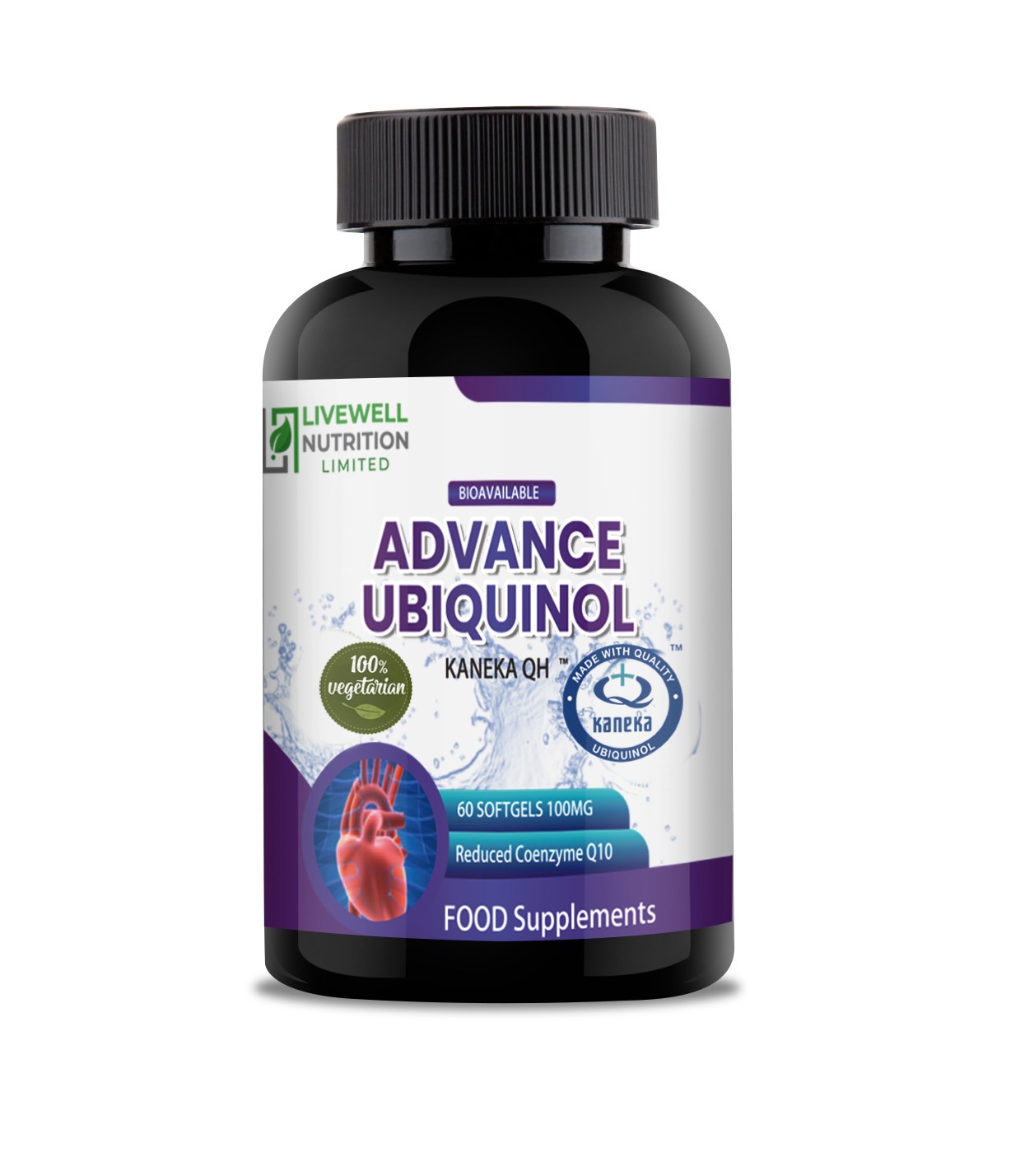 A BRIEF ABOUT BACTERIAL VAGINOSIS AND TOP TREATMENT OPTION