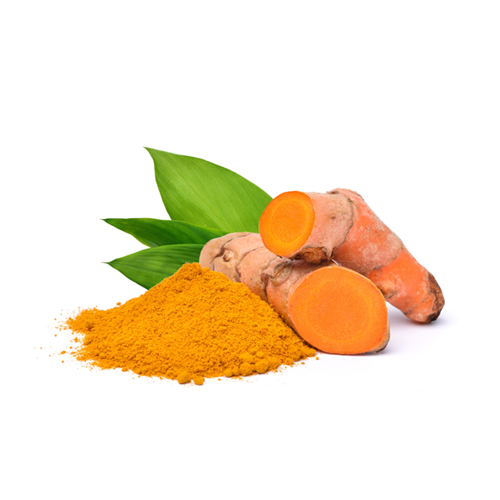 Turmeric Curcumin-Anti-Aging Drug
