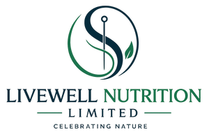 Livewell Nutrition Limited