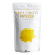 5 kg Berberine - Herbal Extracts Powder