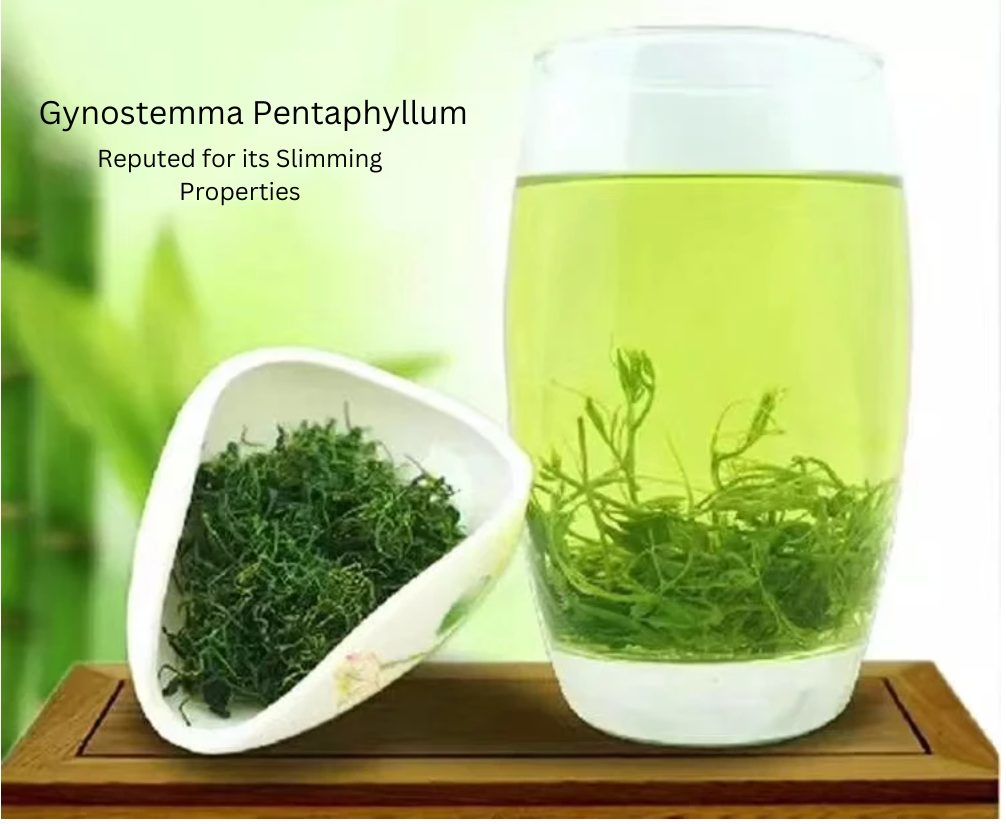 14 Day Anti High Blood Pressure Tea Cholesterol Reduction With 14 Tea Bags