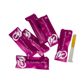 Vaginal Tightening Gel- Herbal Essential Gel x2 Packets – 1 Gel Tube, Per Packet 100% Natural Ingredients