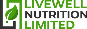 Livewell Nutrition Limited