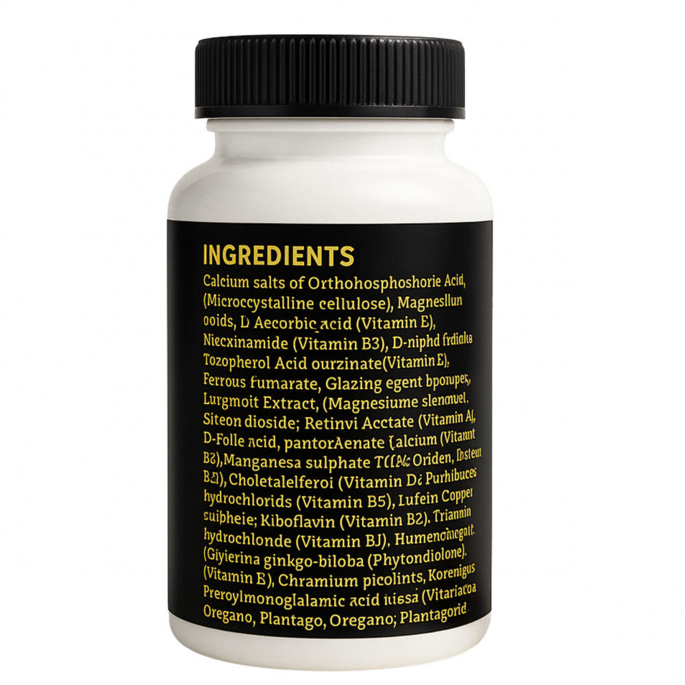 Shop Secondary Image