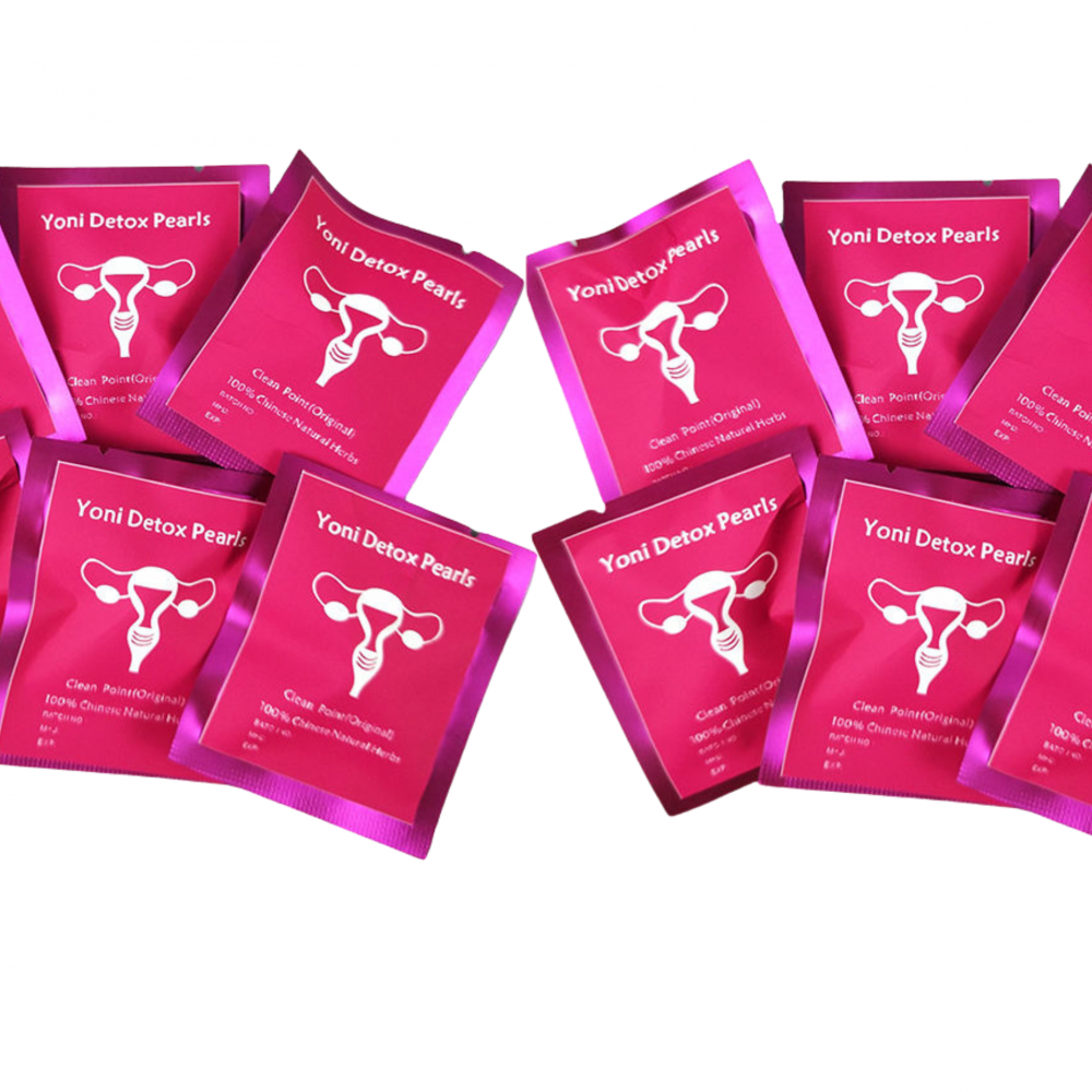 Shop Primary Image Shop Primary Image