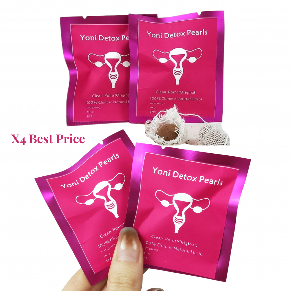 Shop Primary Image Shop Primary Image