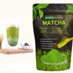 Where to Buy Ahcc Extract in UK